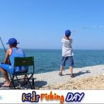 kids_binieta16