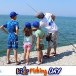 kids_binieta18