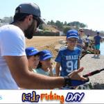 kids_binieta19