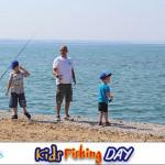 kids_binieta2