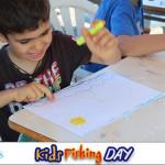 kids_binieta21