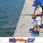 kids_binieta22