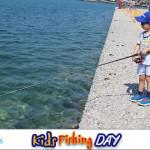 kids_binieta23