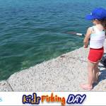 kids_binieta25