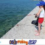 kids_binieta26