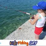 kids_binieta28