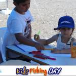 kids_binieta30