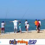 kids_binieta34