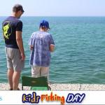 kids_binieta37