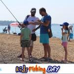 kids_binieta4
