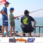 kids_binieta44