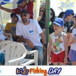 kids_binieta6
