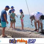 kids_binieta7