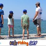 kids_binieta8