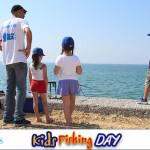 kids_binieta9