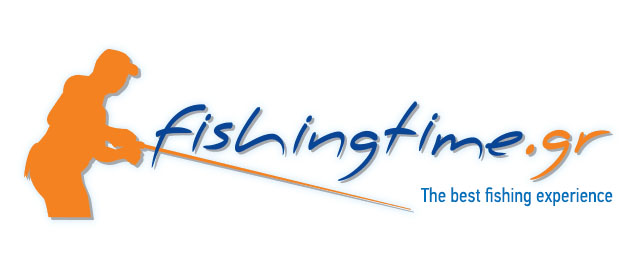 logo_fishingtime33