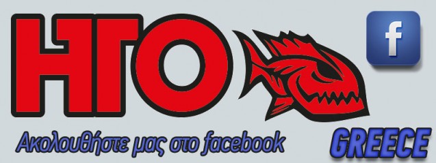 fb_hto2