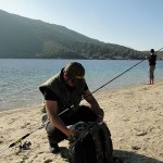 2synat-sithonia (1)