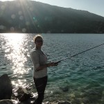 2synat-sithonia (10)