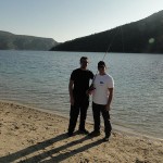 2synat-sithonia (14)