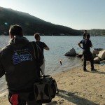 2synat-sithonia (16)