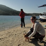 2synat-sithonia (2)