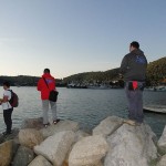 2synat-sithonia (21)