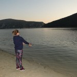 2synat-sithonia (28)