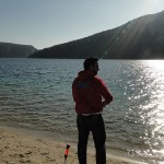 2synat-sithonia (3)