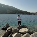 2synat-sithonia (4)