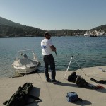 2synat-sithonia (6)