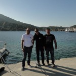 2synat-sithonia (7)