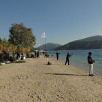 2synat-sithonia (9)