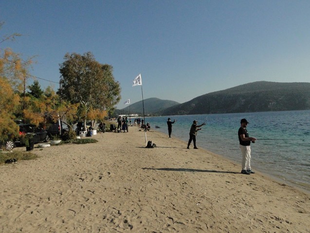 DSC06372