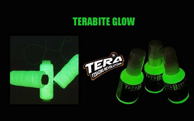teraglow2