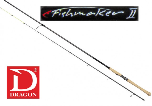 Dragon-Fishmaker-II-Sensitive-Jig