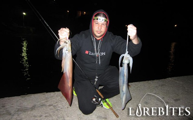 fishmakerii11