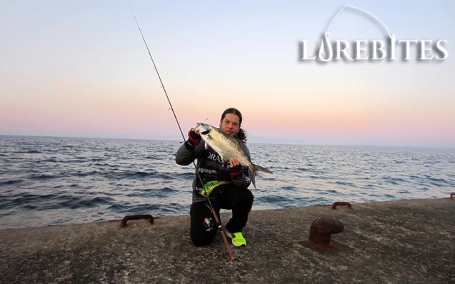 fishmakerii12