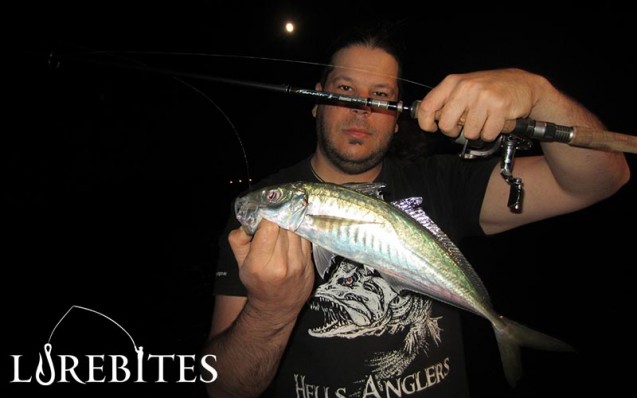 fishmakerii6