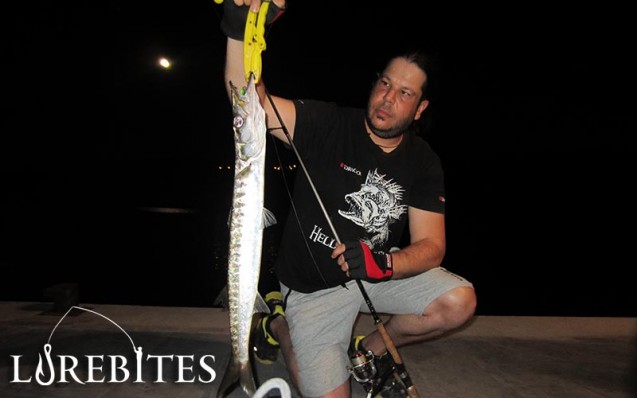 fishmakerii9