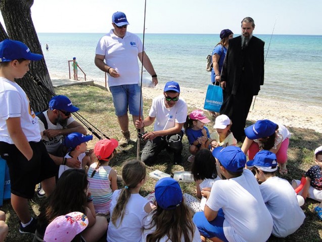 2018_kids-fishing_day2