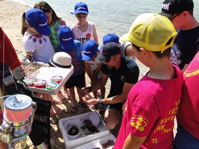 2018_kids-fishing_day3