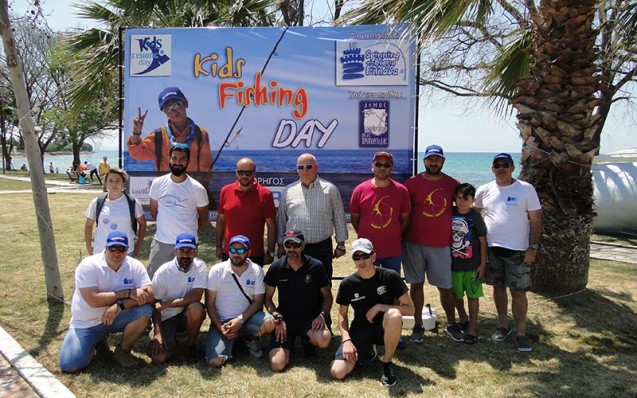2018_kids-fishing_day5