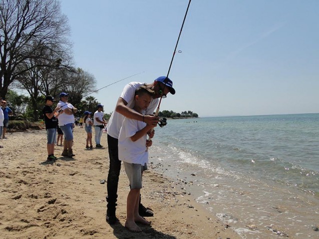 2018_kids-fishing_day6
