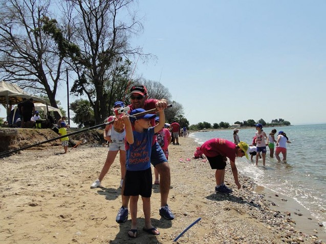 2018_kids-fishing_day8