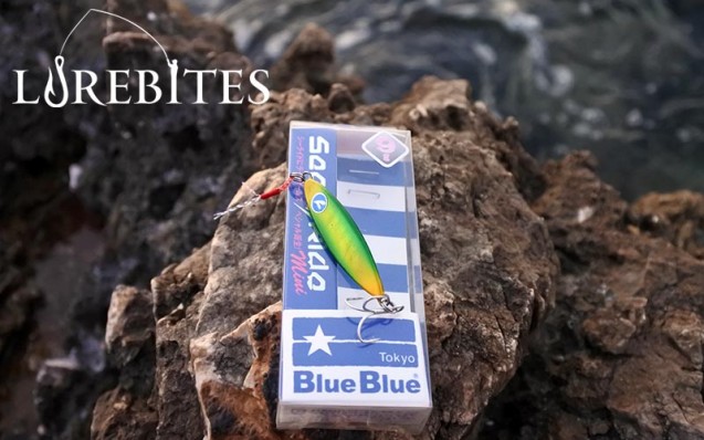 blueblue_searide_mini5