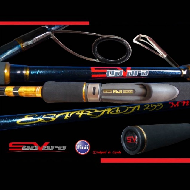 boton_seavara2-800x800