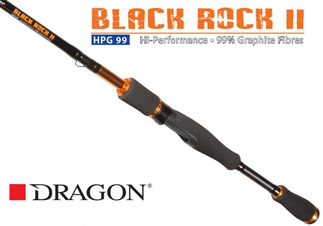 black-rock-ii