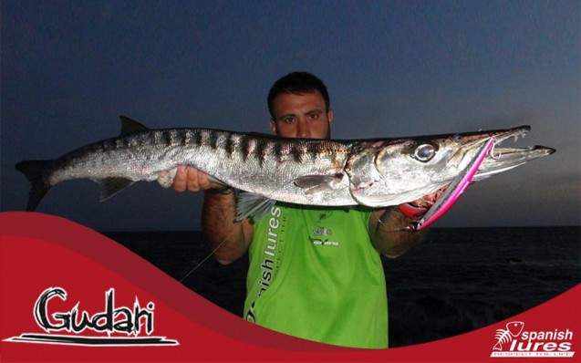 gudari3_parousiasi_spanish_lures