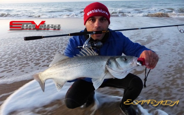 SPANICH LURES.cdr